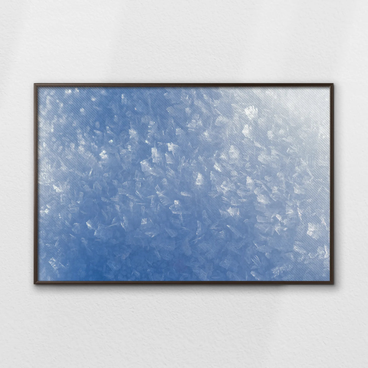 LWN120W080