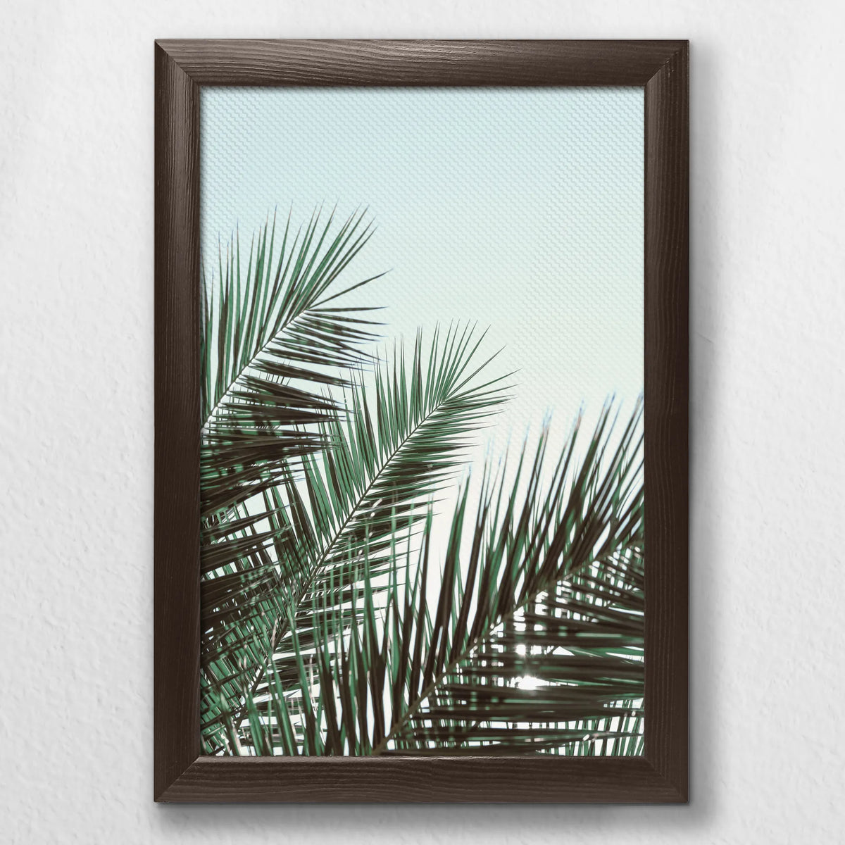 LWN020W030