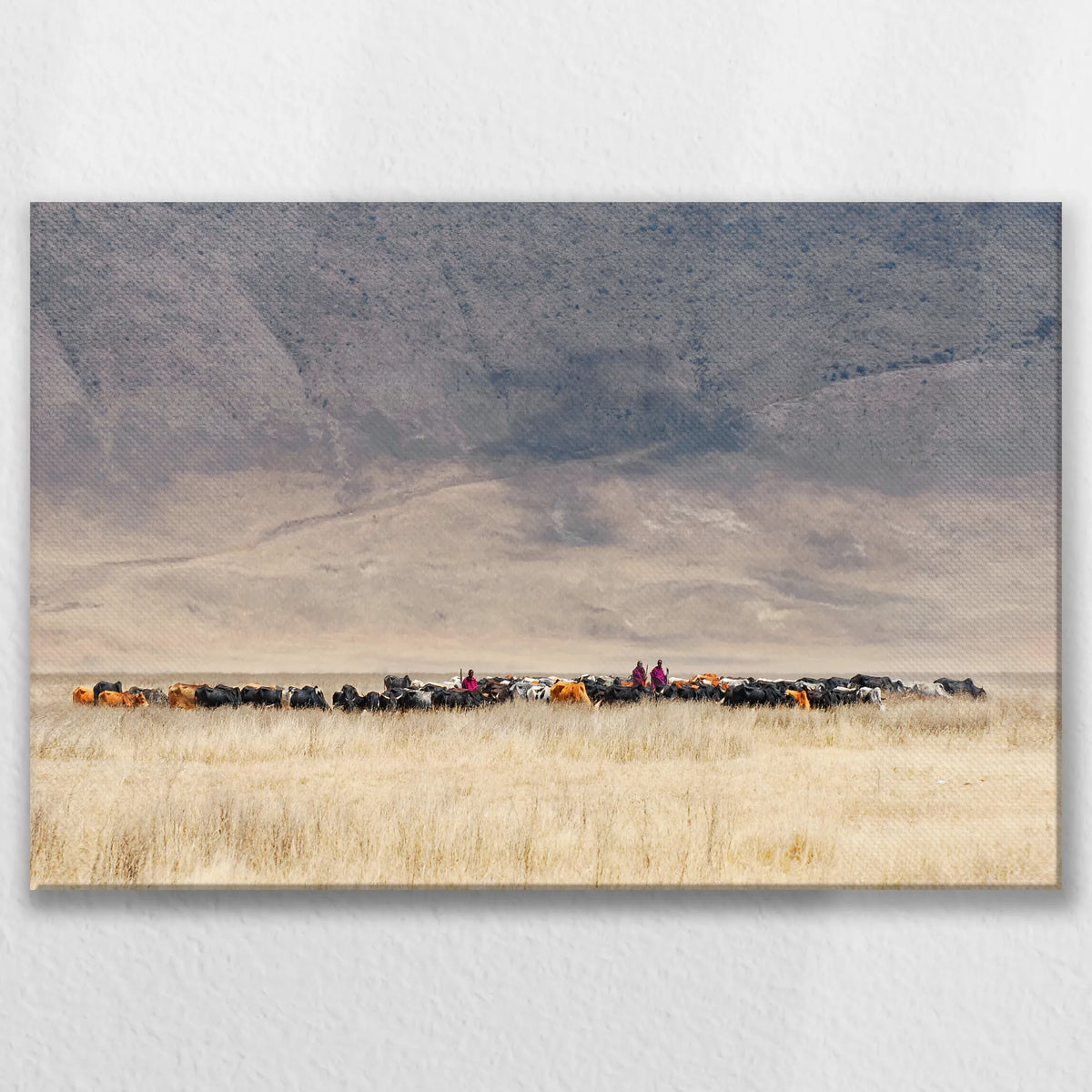 LW-090W060