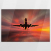 AL-120W080