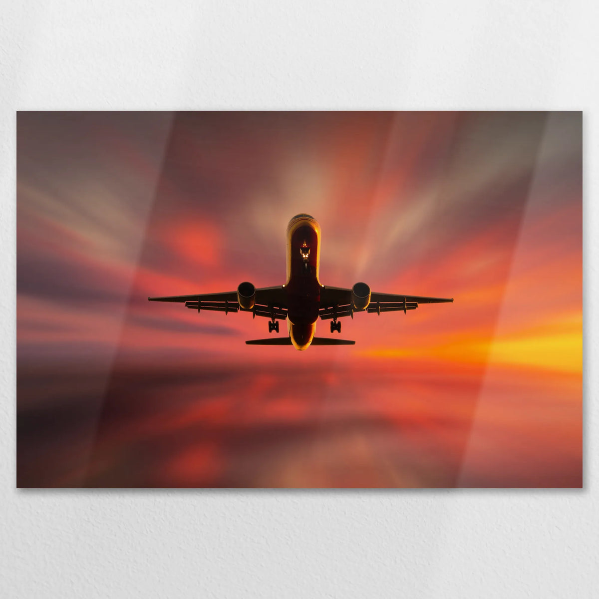AL-120W080
