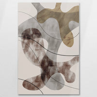 AL-060W090