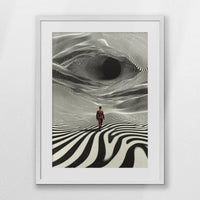 PWP050W070