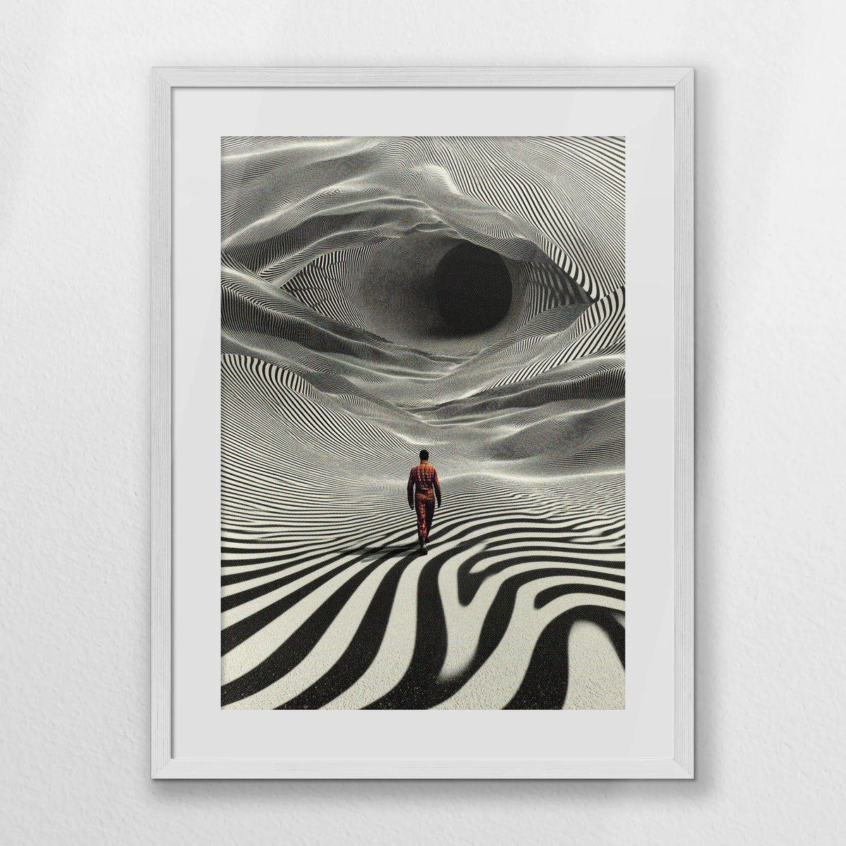 PWP050W070