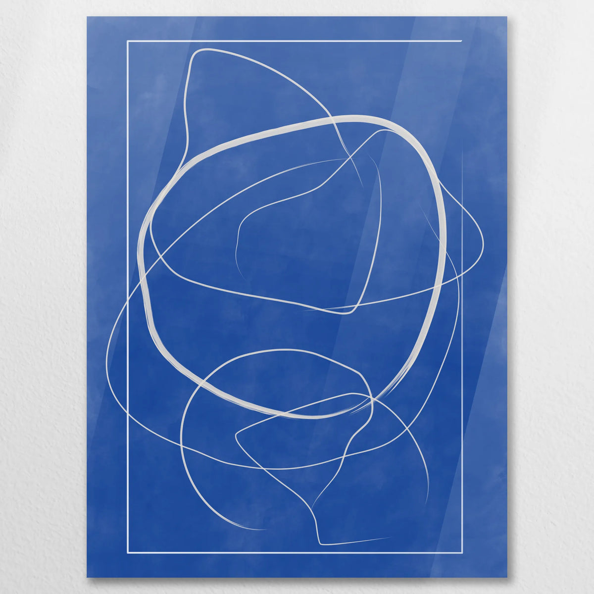 AC-060W080