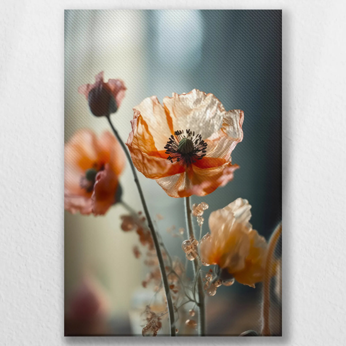 LW-030W045