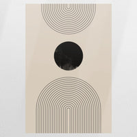 PO-060W090