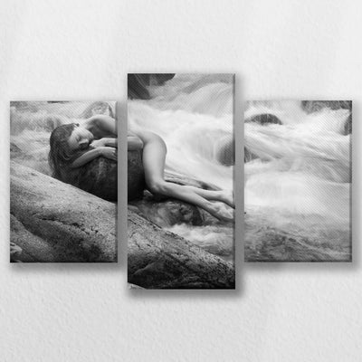 LW-060T040