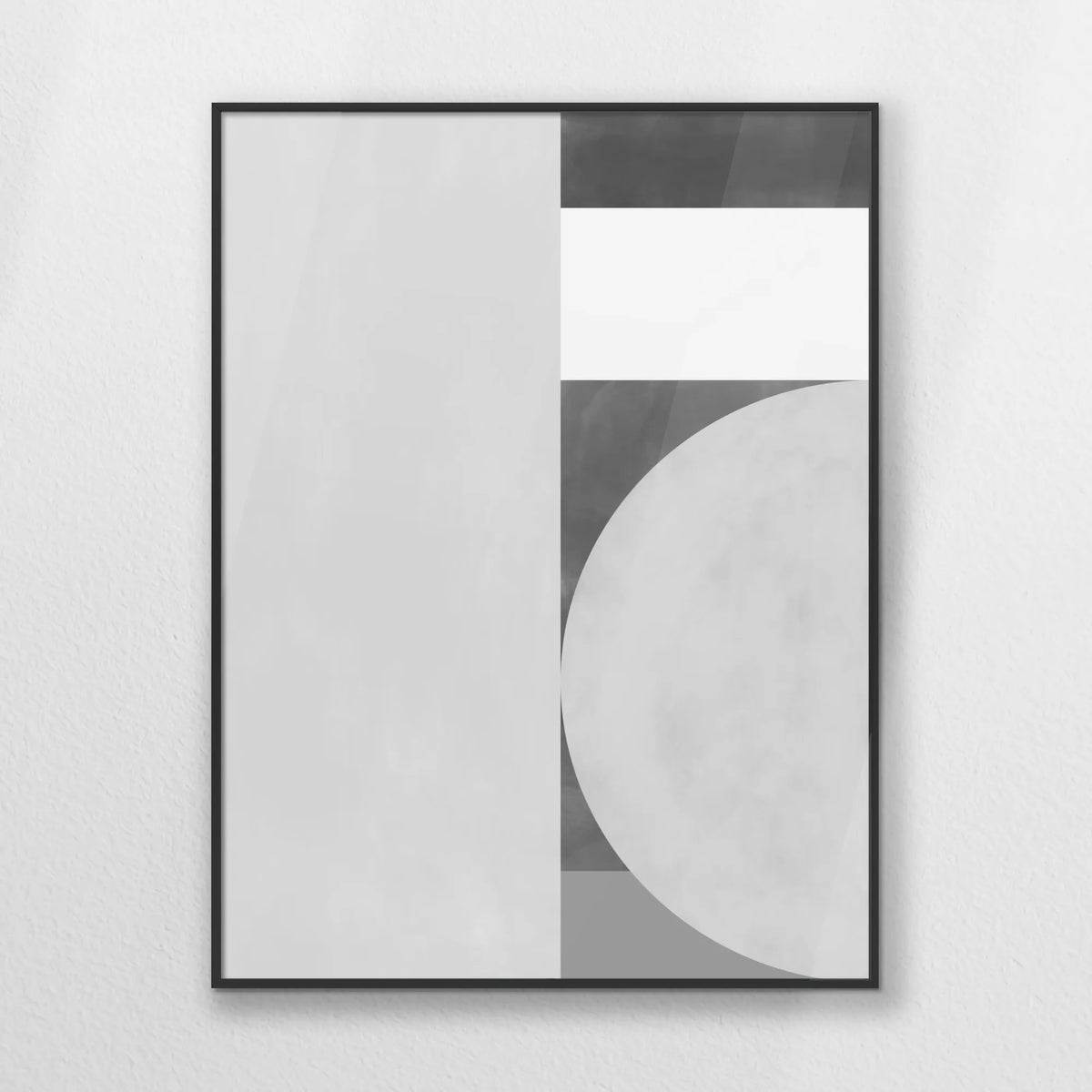 PB-060W080