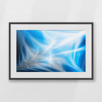 PKP093W062