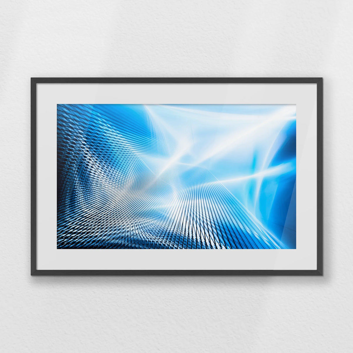PKP093W062