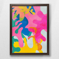 LWN030W040
