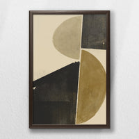 LWN040W060