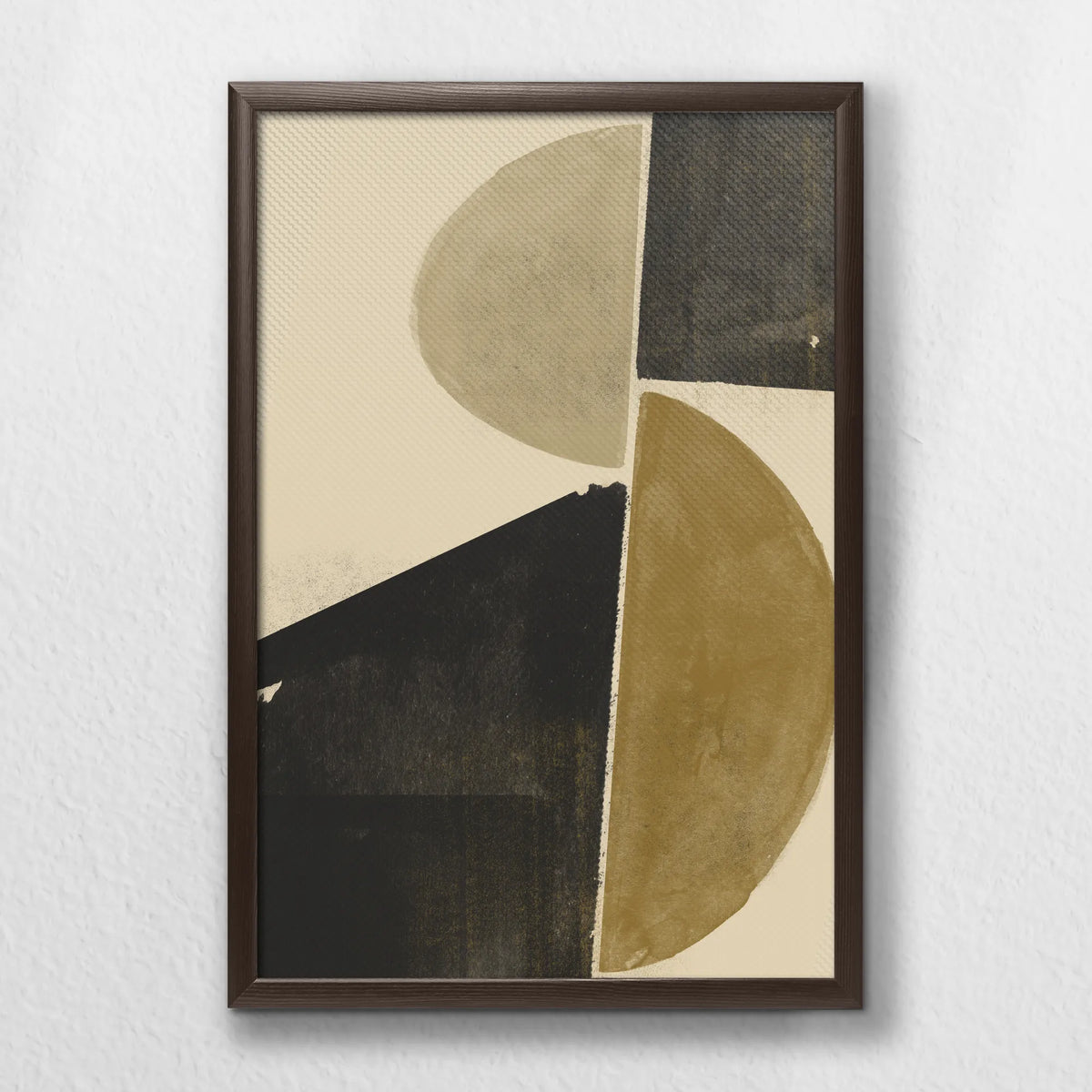 LWN040W060