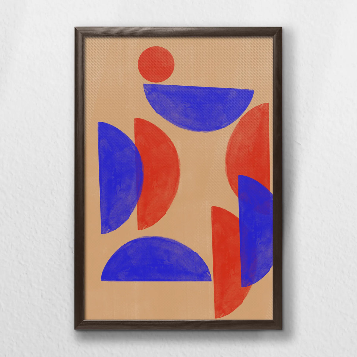 LWN040W060