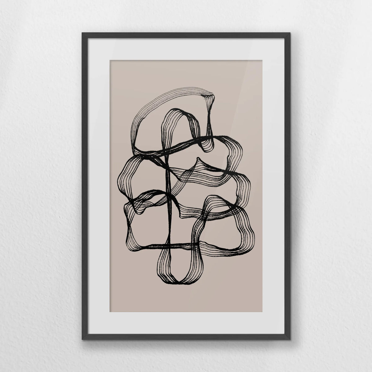 PKP062W093