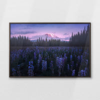LWN120W080