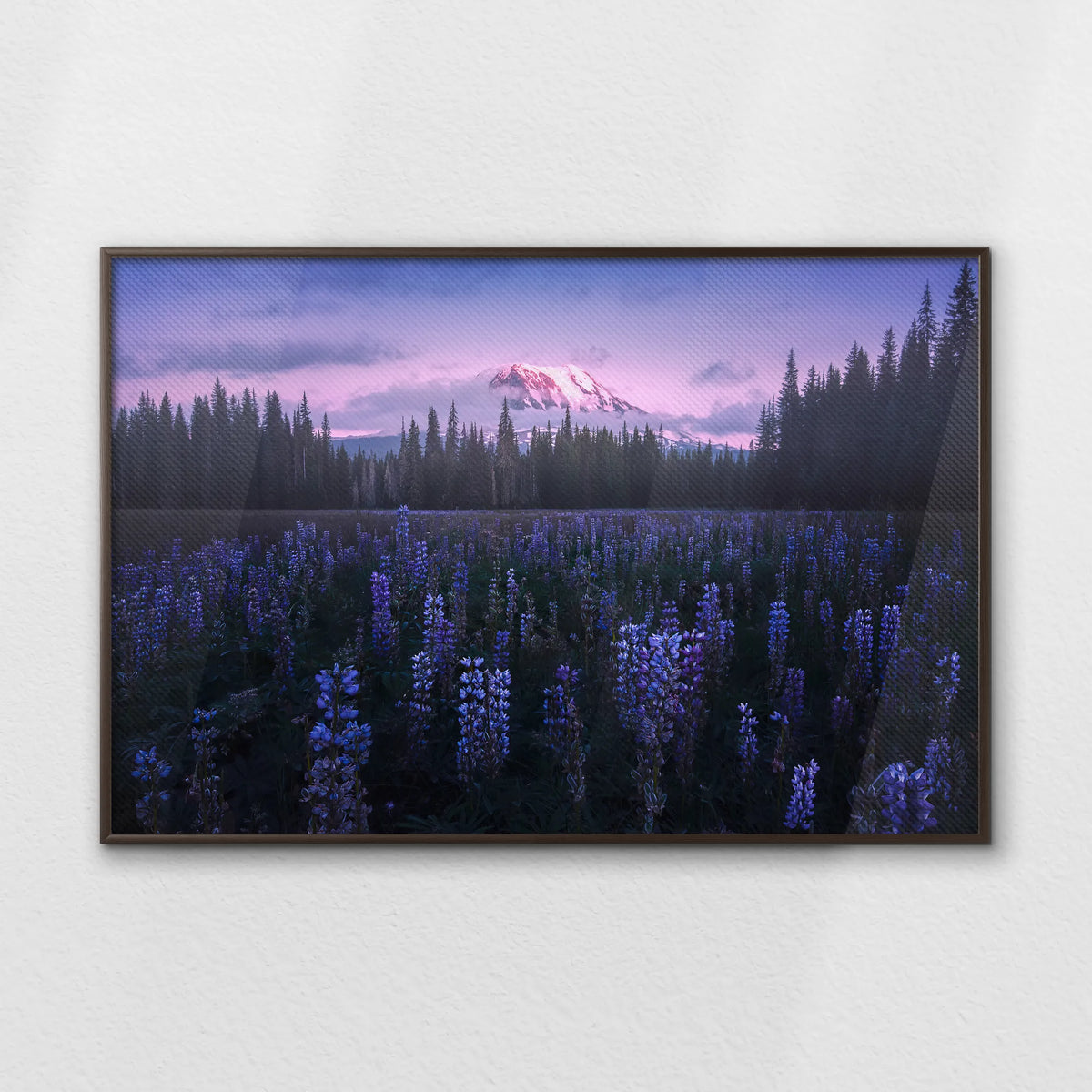 LWN120W080