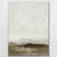 LW-075W100