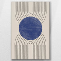LW-020W030
