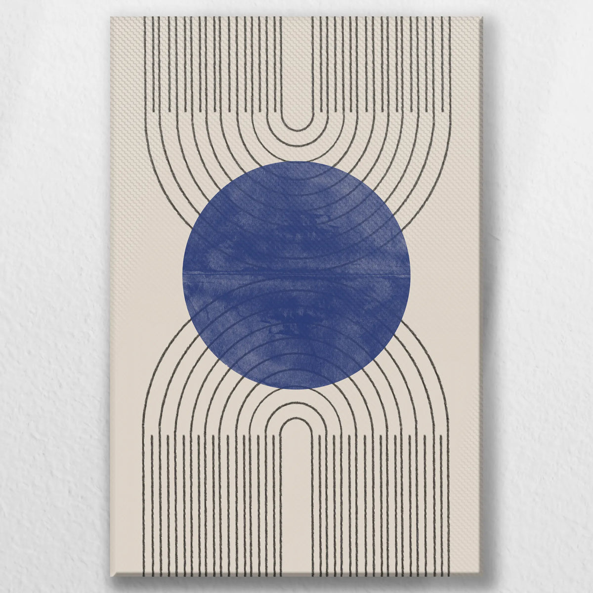 LW-020W030