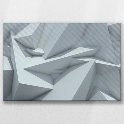 LW-030W020