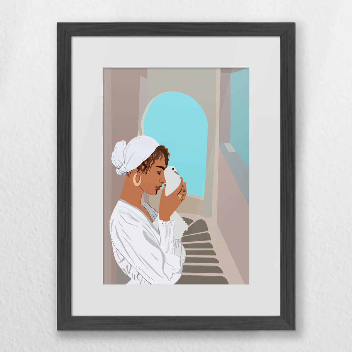 PKP030W040