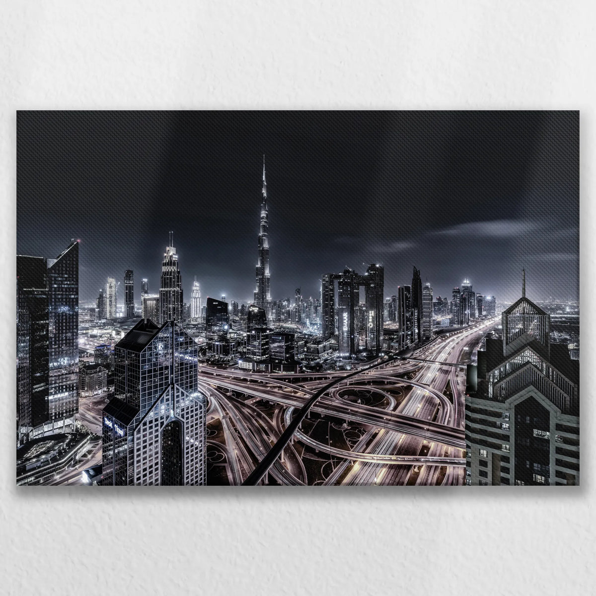 LW-090W060