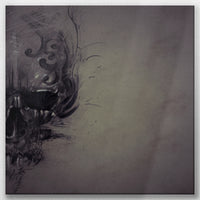 LW-040W040