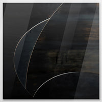 AC-070W070