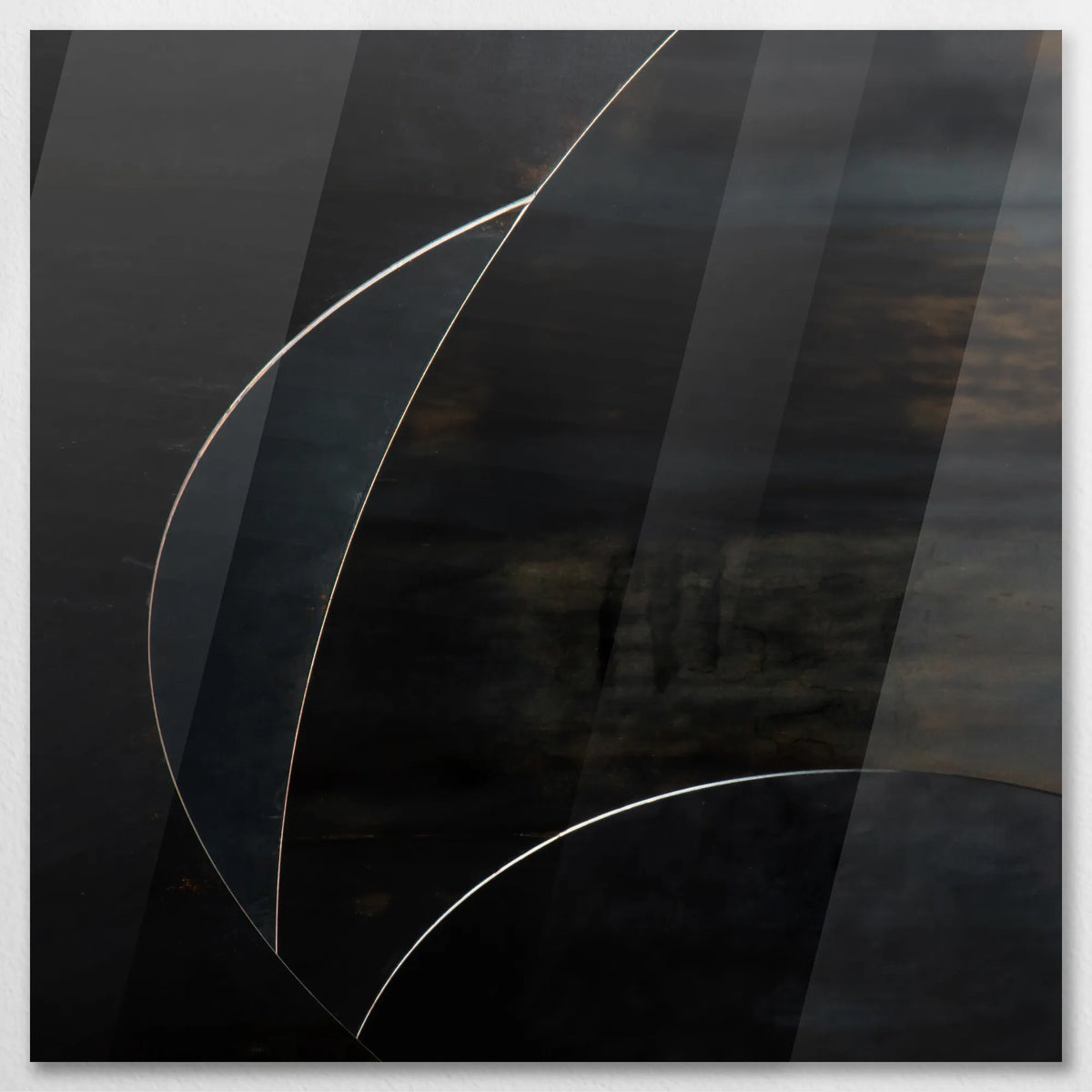 AC-070W070