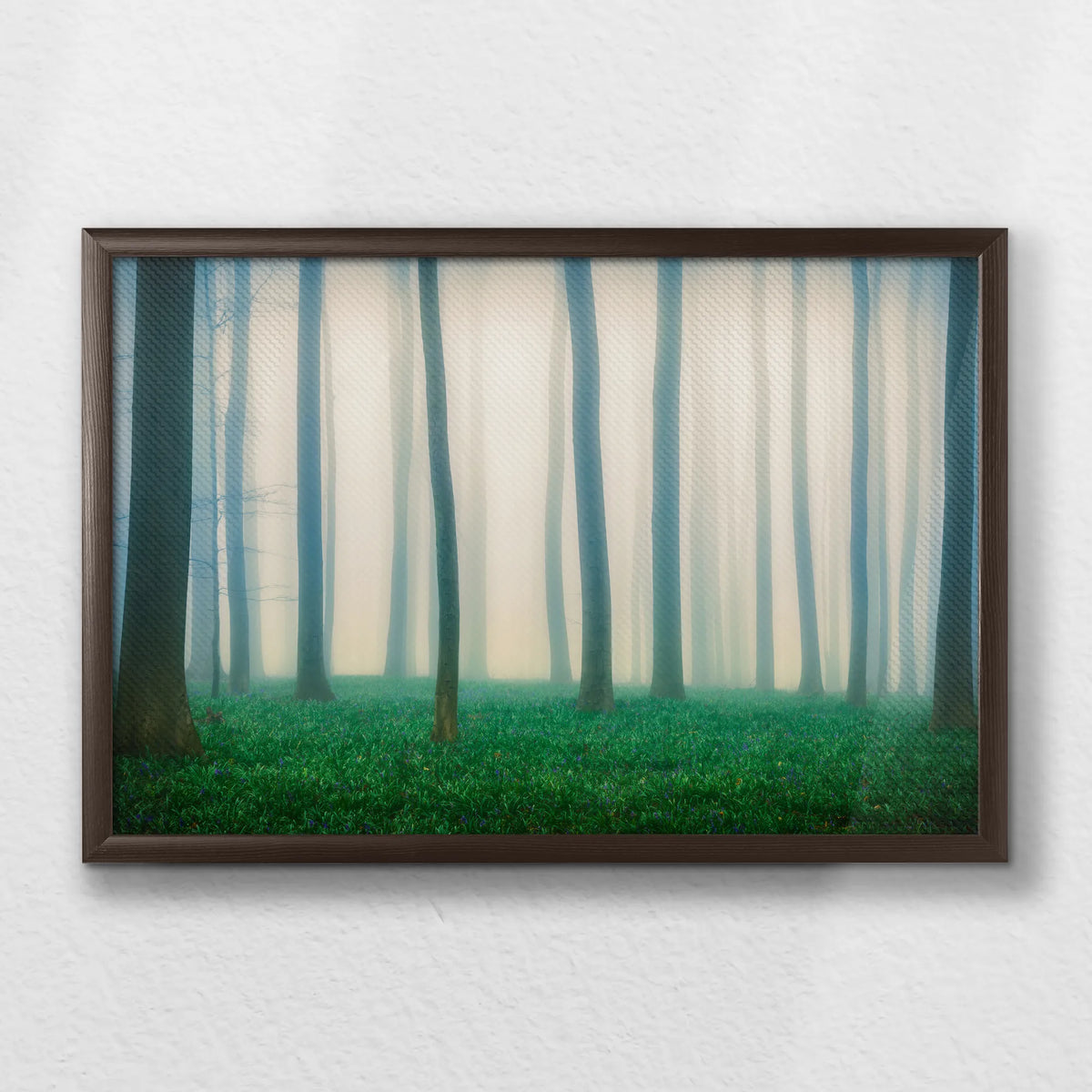 LWN060W040