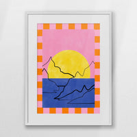 PWP060W080