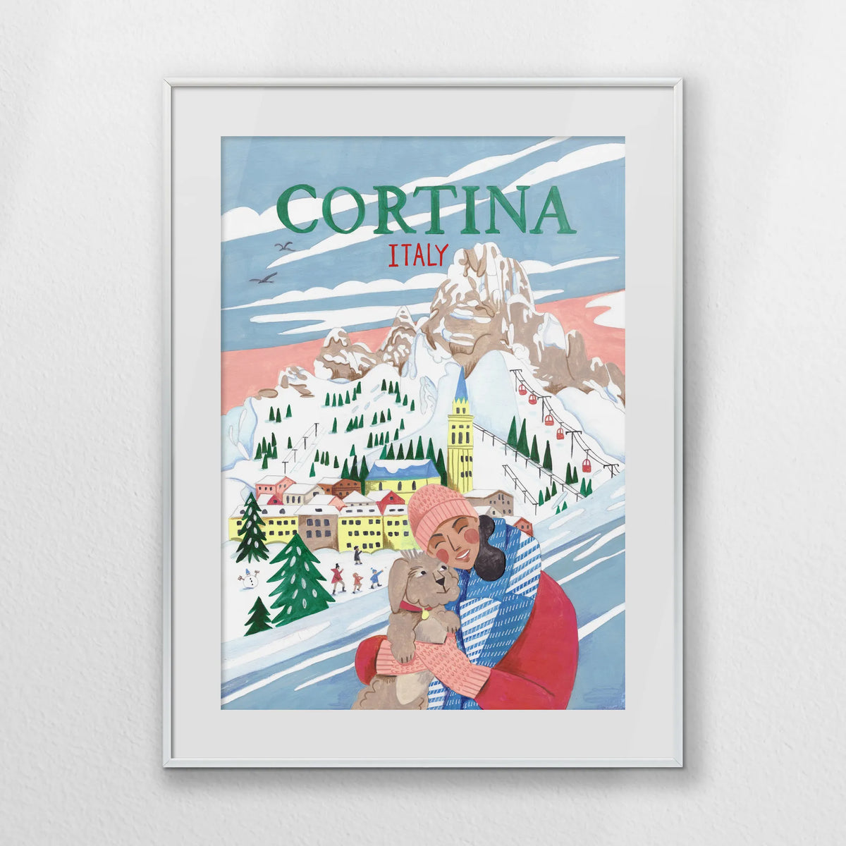 PSP050W070