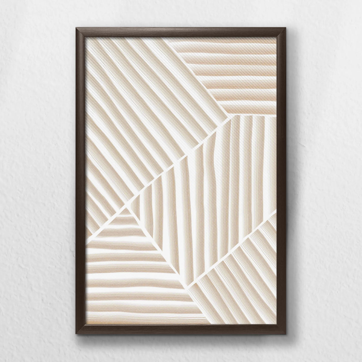 LWN040W060