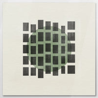 AC-080W080