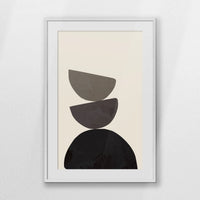 PWP070W100