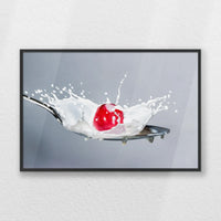 PB-060W040