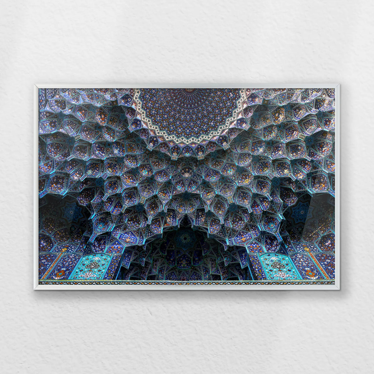 PS-060W040
