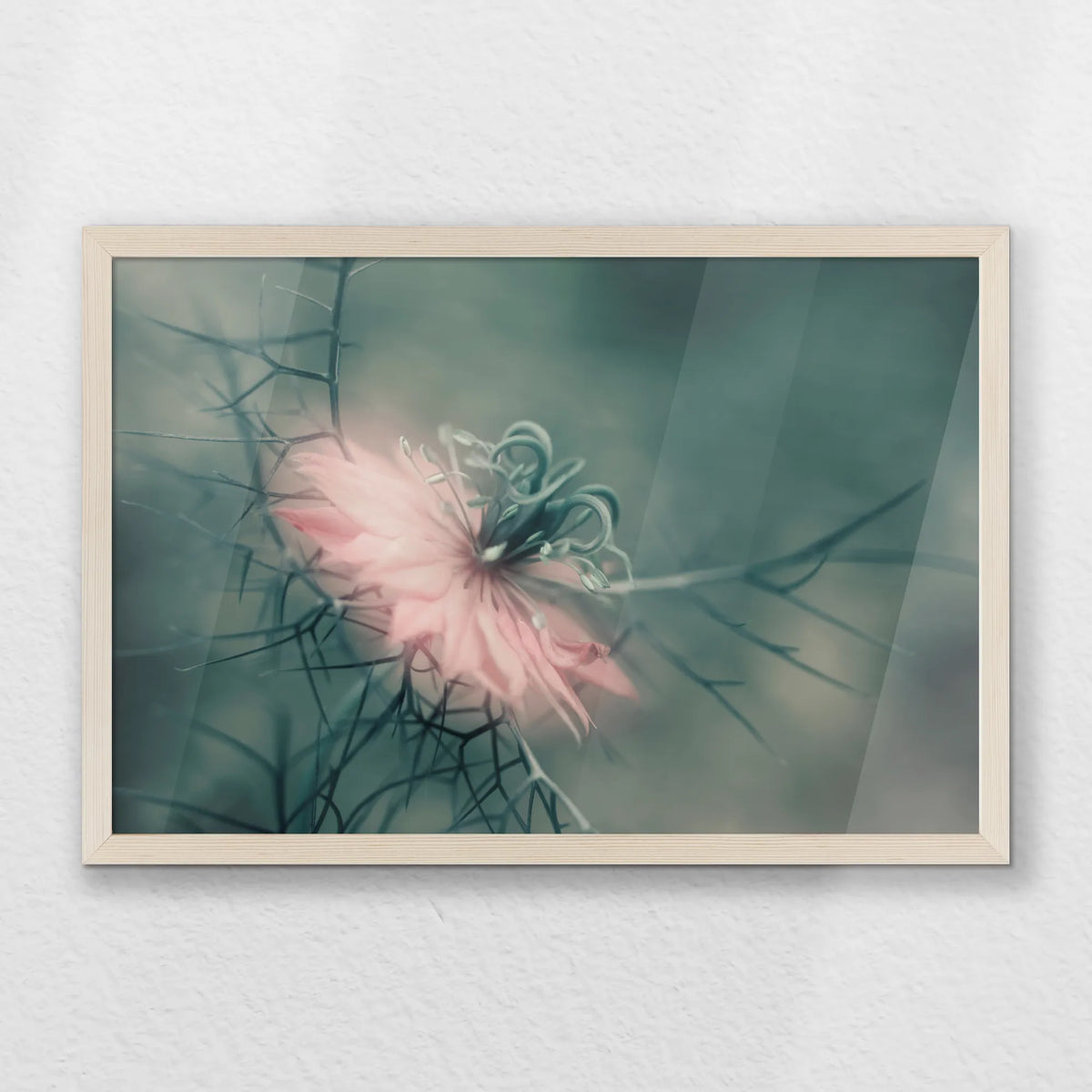 PN-060W040