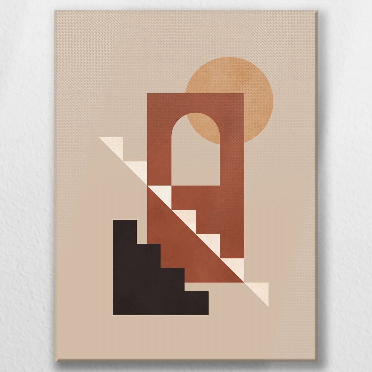 LW-045W060