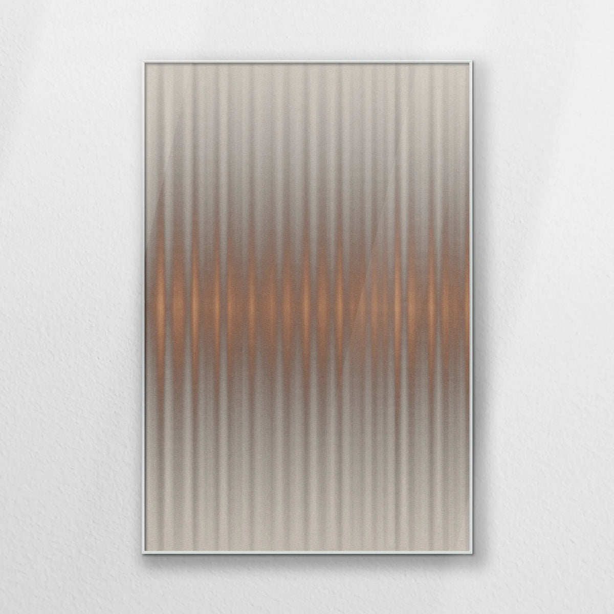 PS-080W120