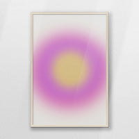 PN-062W093