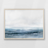 PN-080W060