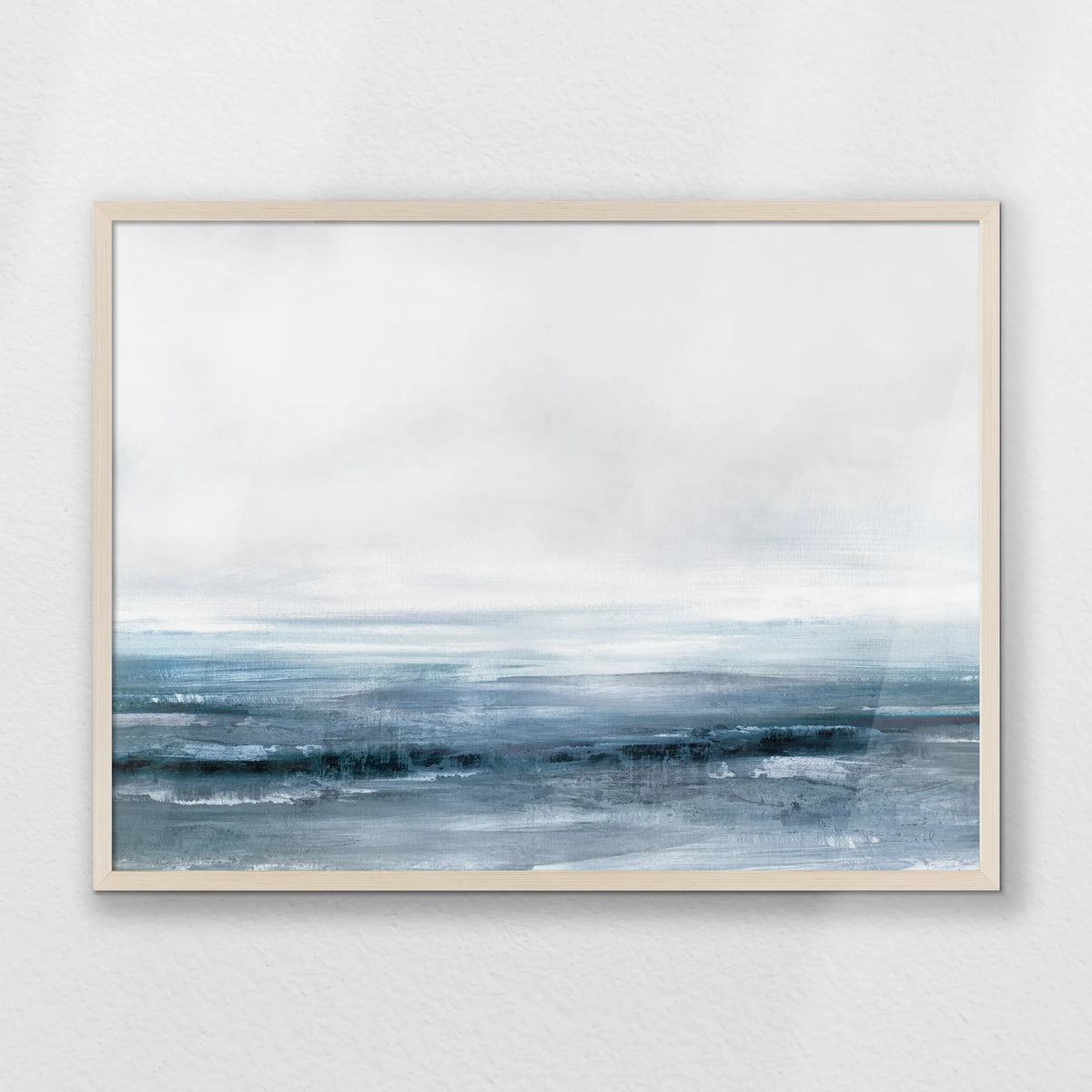 PN-080W060