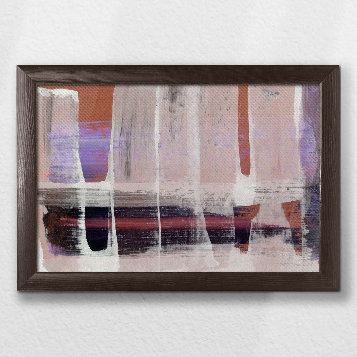 LWN030W020