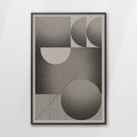 LWN080W120