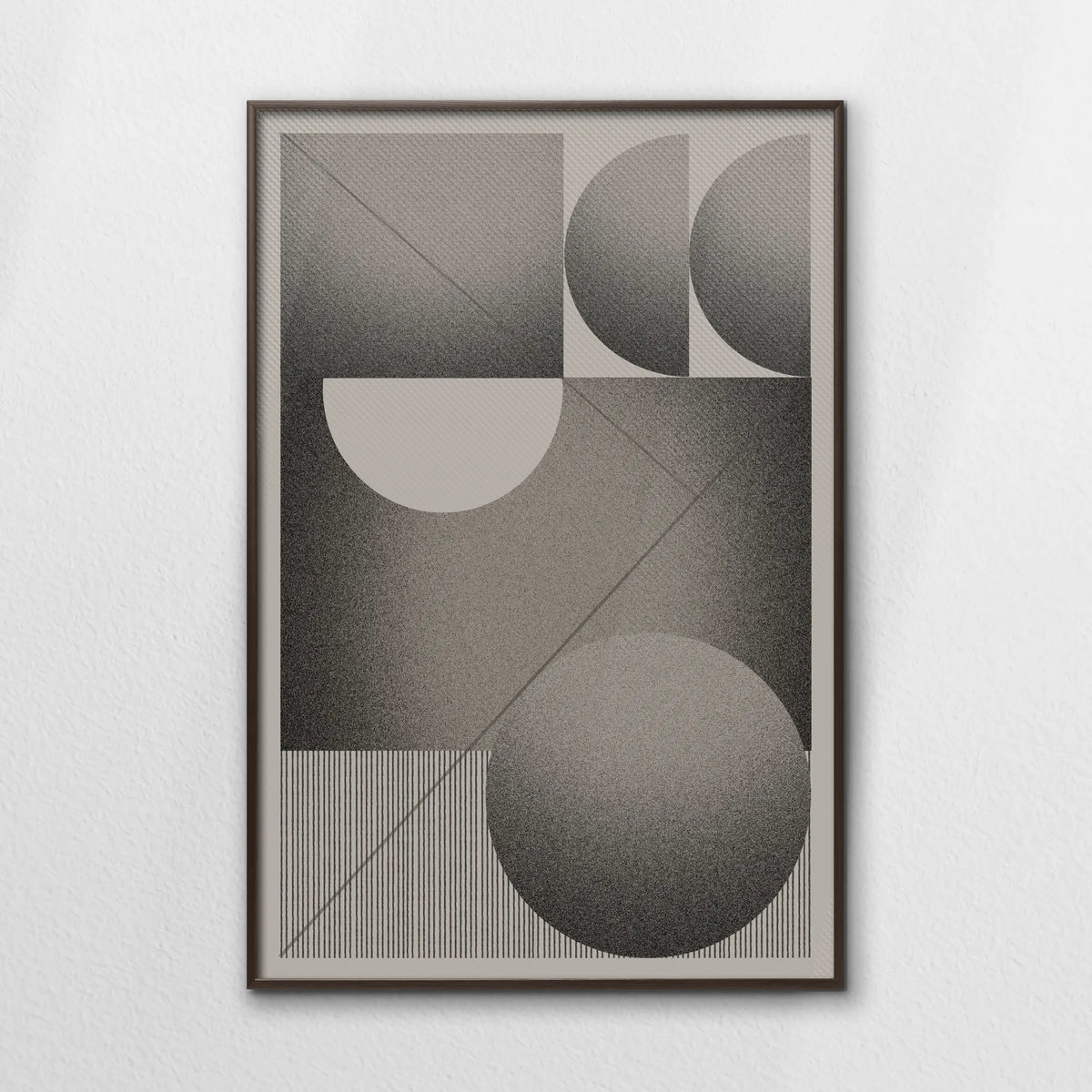 LWN080W120