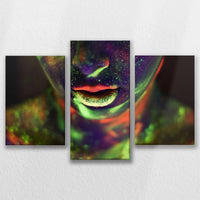 LW-090T060