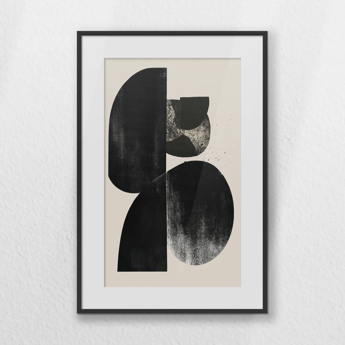 PBP040W060